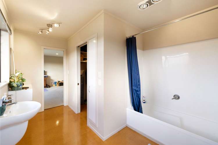 87A Kay Road Flagstaff_14