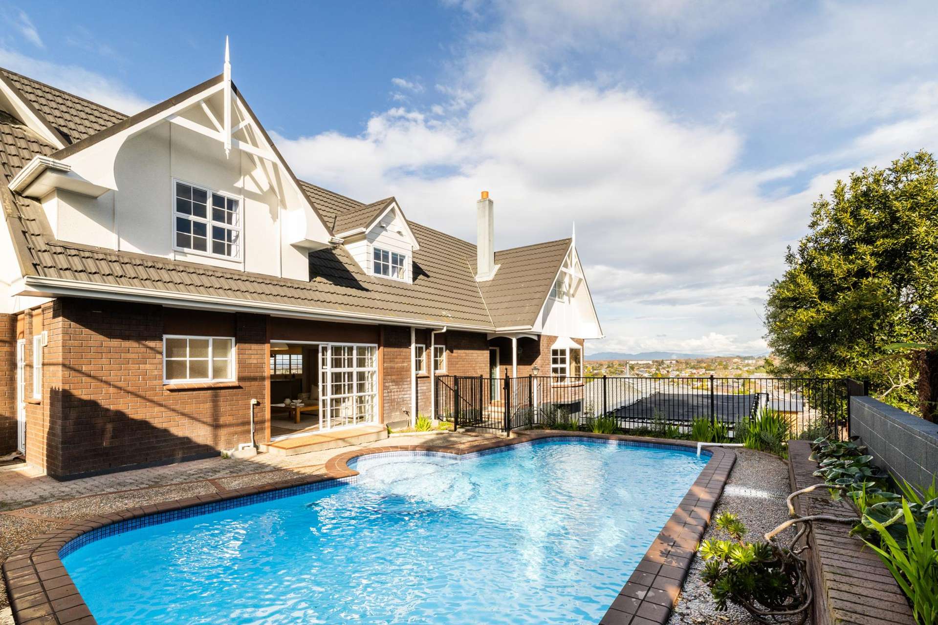 12 Ewan Place Taradale_0