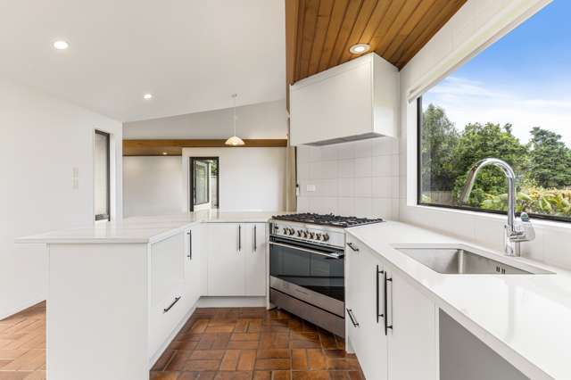 98A Wheturangi Road Greenlane_4