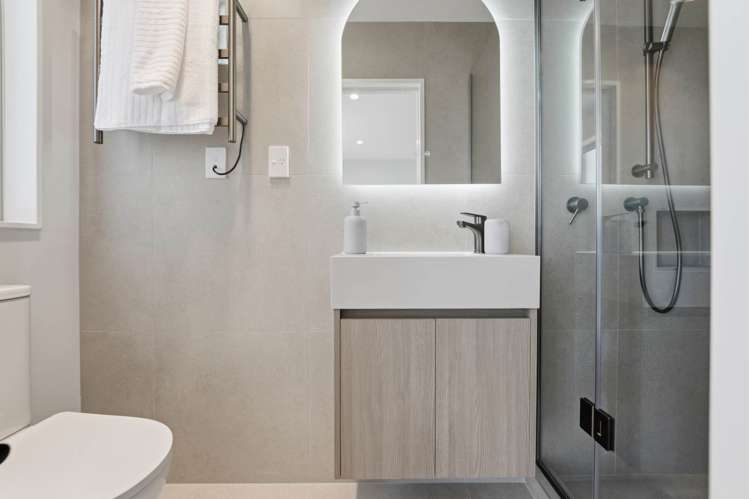 Lot 2/186 Forrest Hill Road Forrest Hill_9