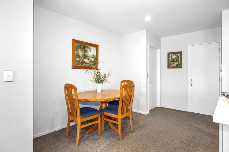 40 Kittyhawk Avenue Wigram_6