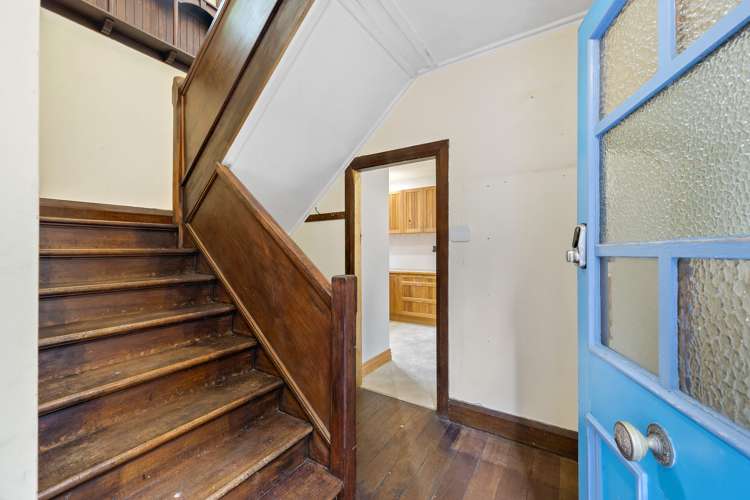 4 Durham Street Aro Valley_14
