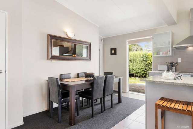 15 Merlot Lane Pukekohe_4