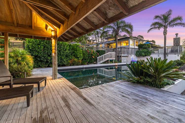 285 Drury Hills Road_1