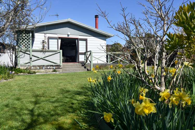 38 Philip Street Carterton_0