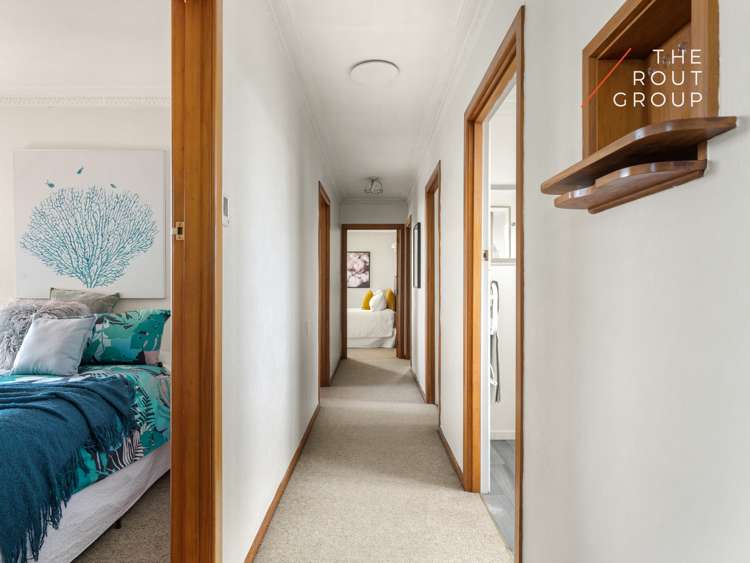 28 Shakespeare Street Milton_14