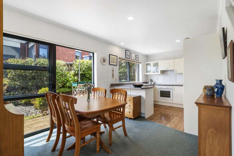 6a Baird Street Howick_5