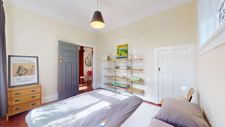 11 Heaton Terrace 1259_11