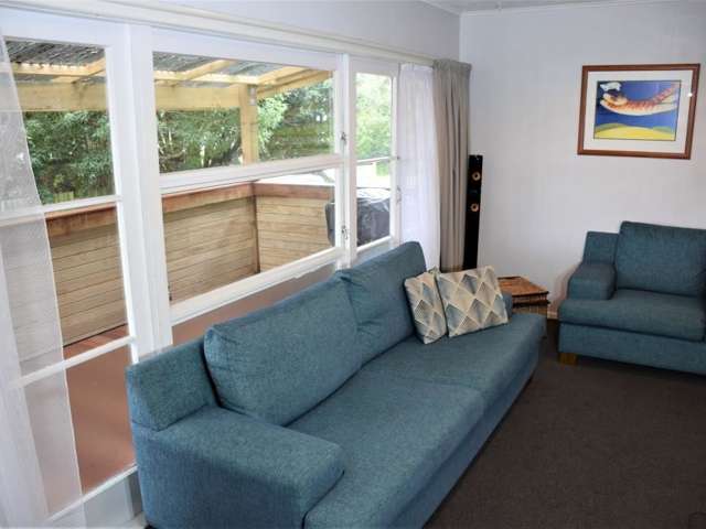 86 Ruapehu Street Paraparaumu_4