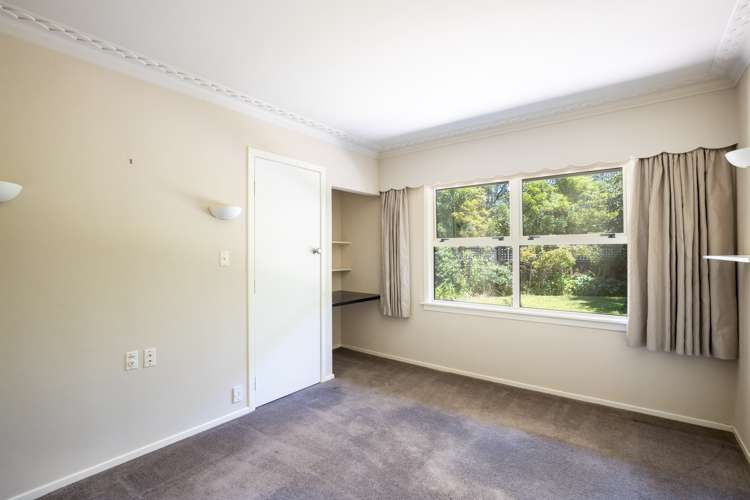 15 Welbourn Terrace Welbourn_19