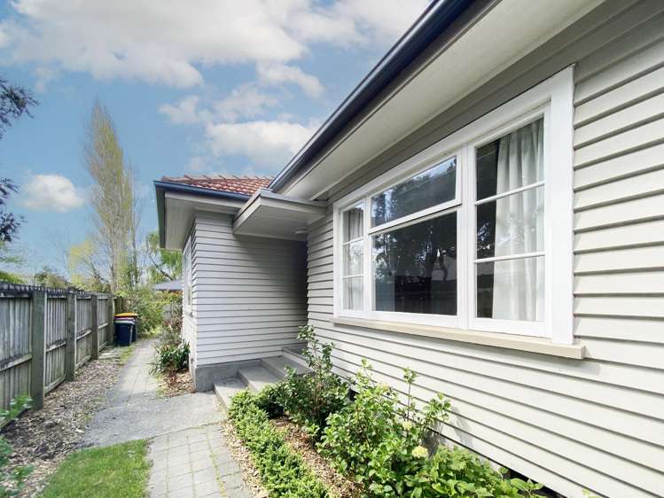 15 Coppell Place Hillmorton_11