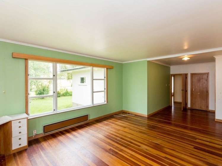 36 Ongo Road Hunterville_10