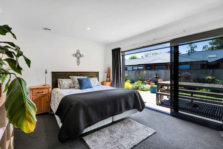 4 Mokihi Way Inglewood_14