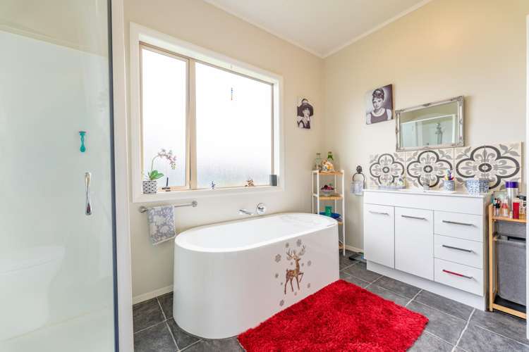 8 King Street Waimate_10