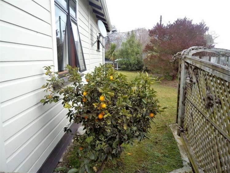 140 Upper Plain Road Masterton_10