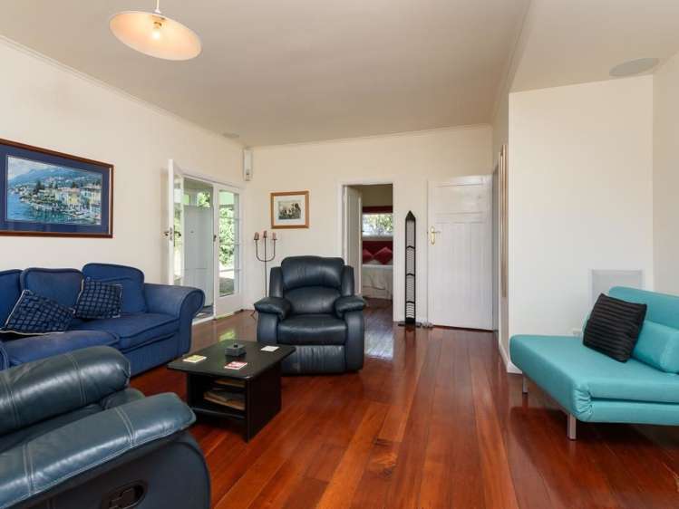 60a Kainui Road Hataitai_7