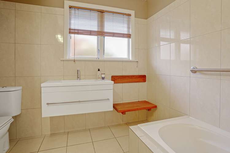 40a Memorial Avenue Ilam_16