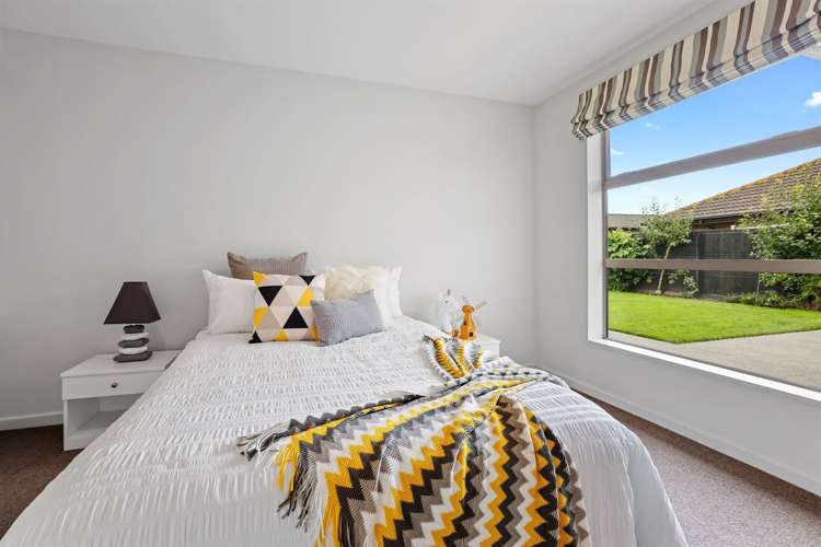 12 Cyclamen Place Aidanfield_14