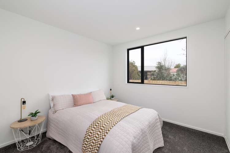 12 Lenton Street Aranui_10