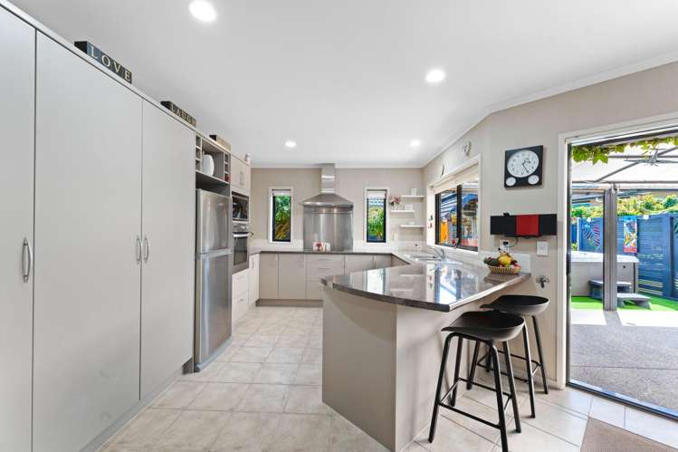 19 Skelligs Drive Flat Bush_5