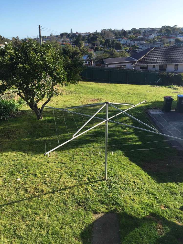 3 Pascoe Street Mount Roskill_13