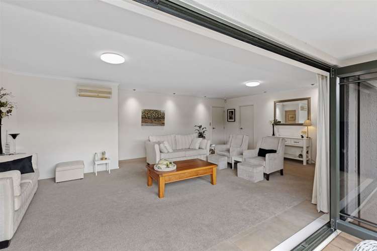 16 Matemuri Drive Papamoa_10