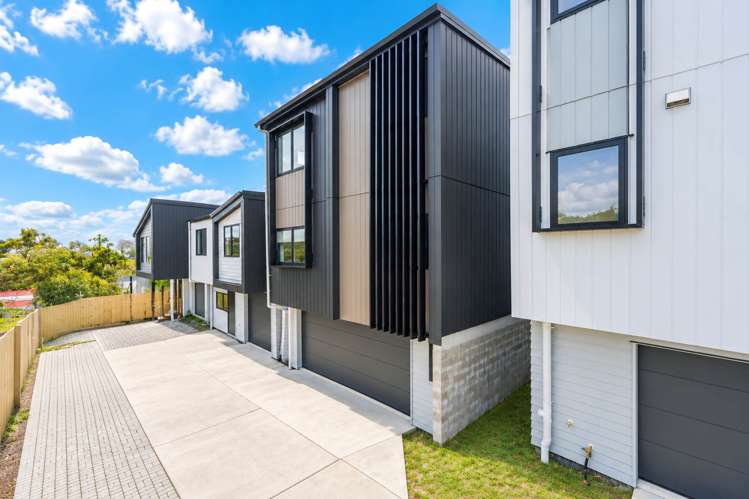 Lots 1-4/5 Dianthus Place Browns Bay_4