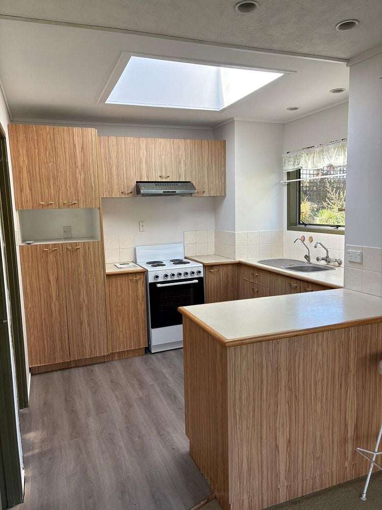 1/3 Tusac Place_0
