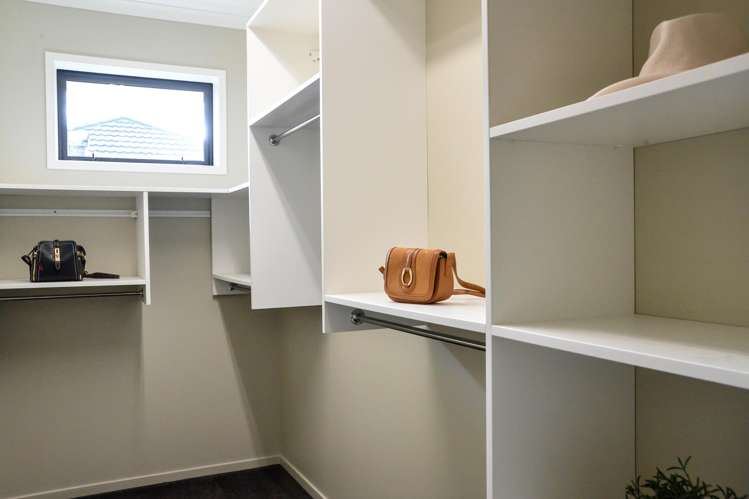 3 Maia Place Flagstaff_15