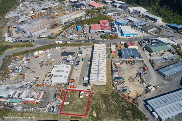 7 Kapuni Grove Porirua_1