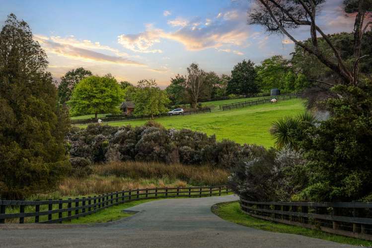 153 Waikoukou Valley Road Waimauku_6