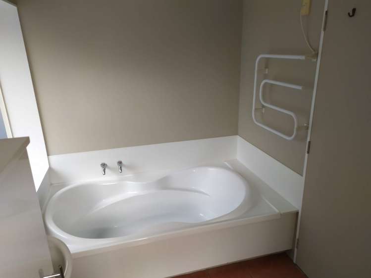 99 Forest Drive Methven_12