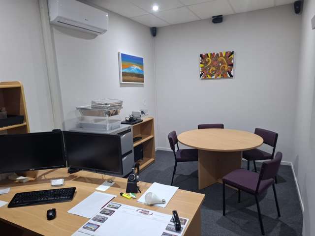 6B Enterprise Drive Henderson_4