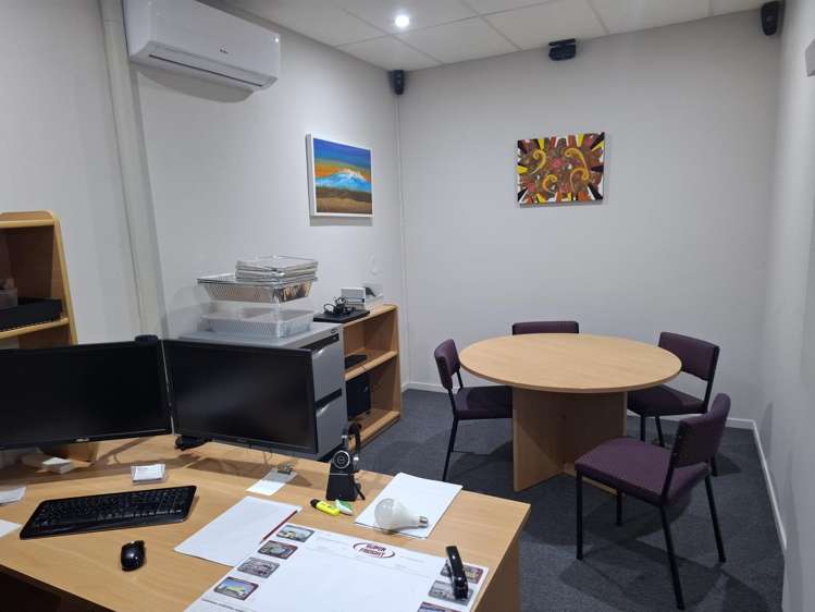 6B Enterprise Drive Henderson_4
