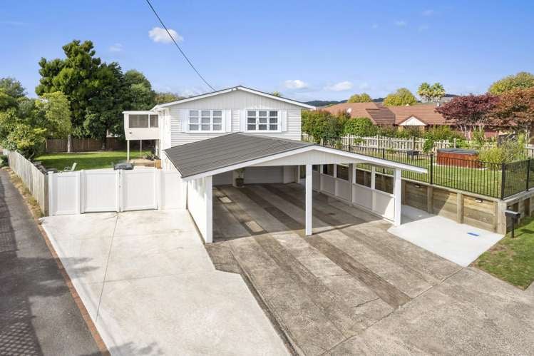 72 Basley Road_0