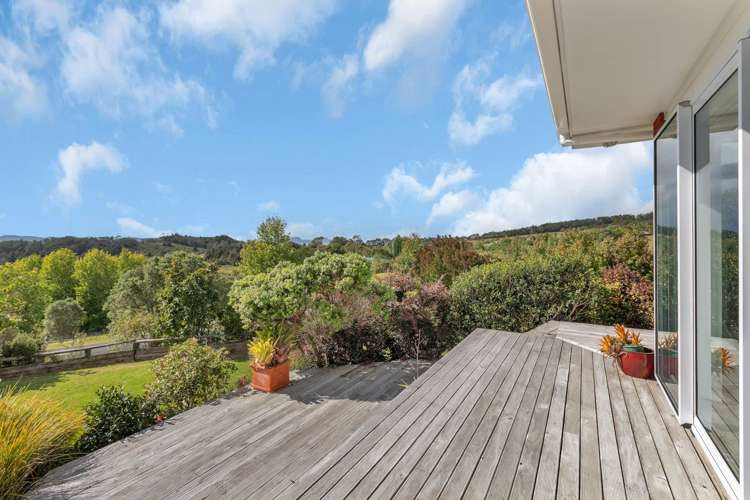 166 Pompallier Estate Drive Maunu_15