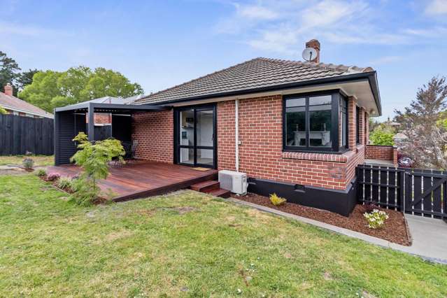 21 Kiwi Drive Highfield_1