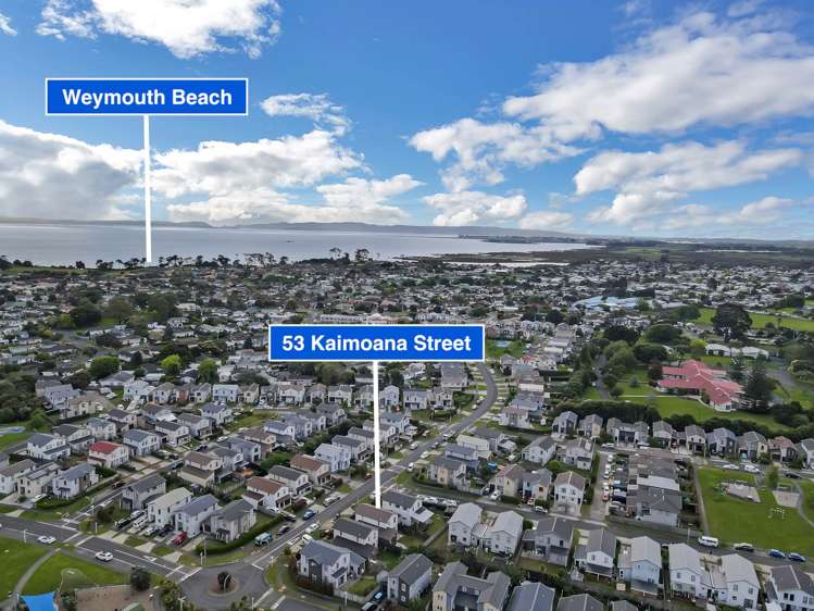 55 Kaimoana Street Manurewa_14