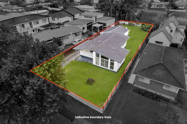 258 Buckland Road Mangere East_1