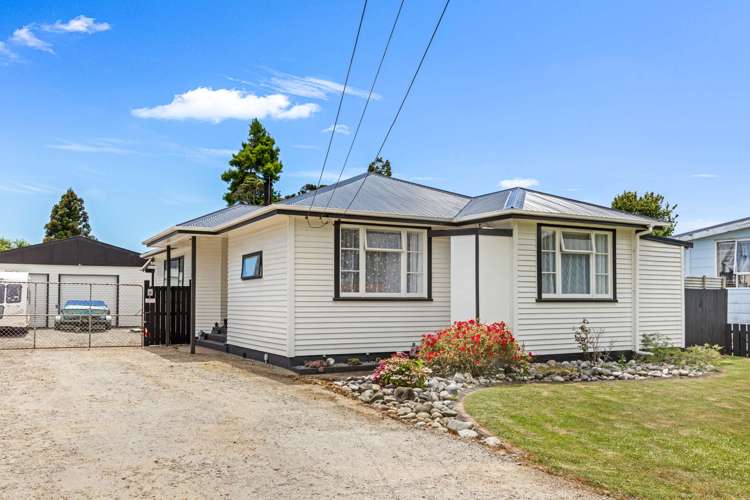 55 Wakefield Street Westport_2