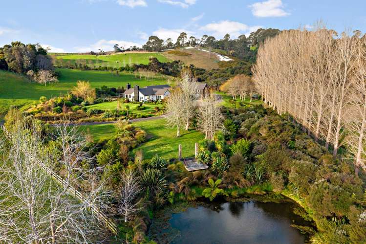 527A Coatesville-Riverhead Highway Coatesville_6