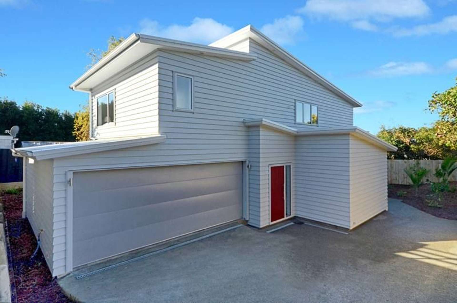 557C Glenfield Road Glenfield_0
