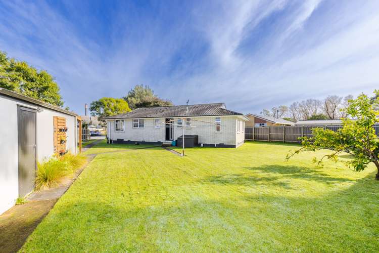 7 Connolly Place Huntly_27