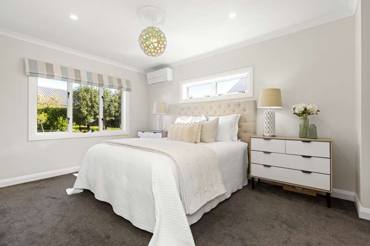 31 Jarrett Terrace Leamington_10