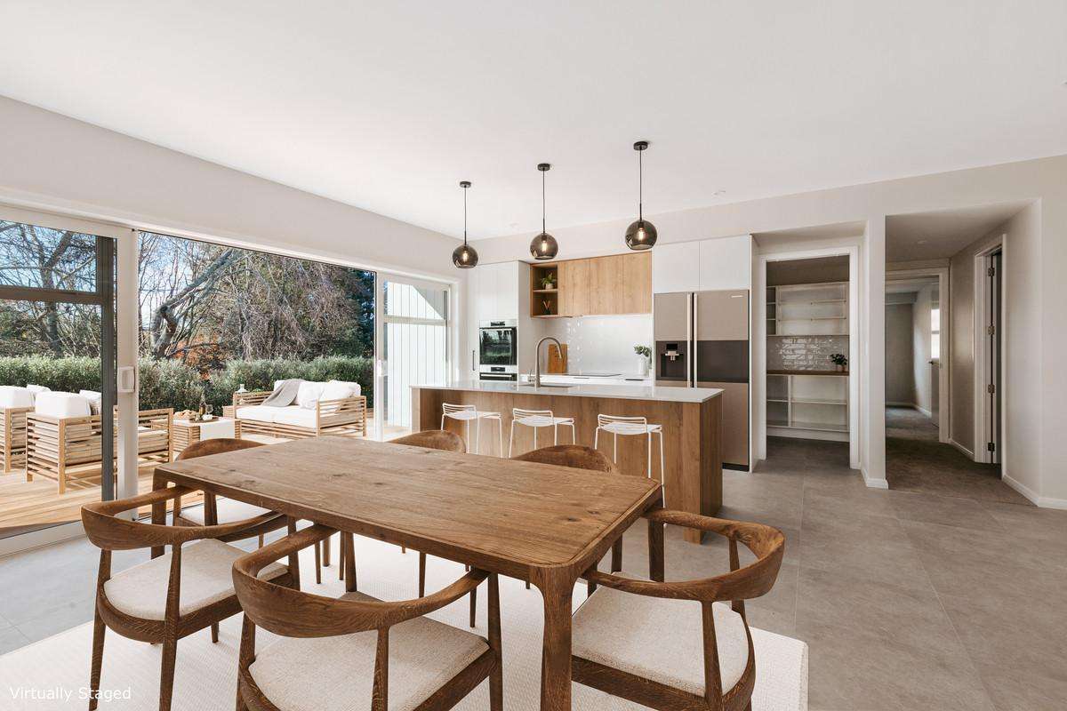10 Kingson Court_0
