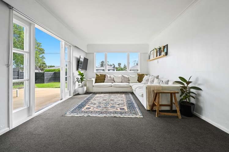 18 Bruce Avenue Glenview_5