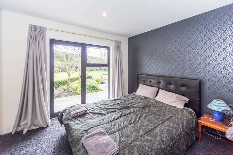 1559 Old West Coast Road West Melton_14