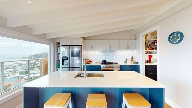 59 Carlton Street 1308_2