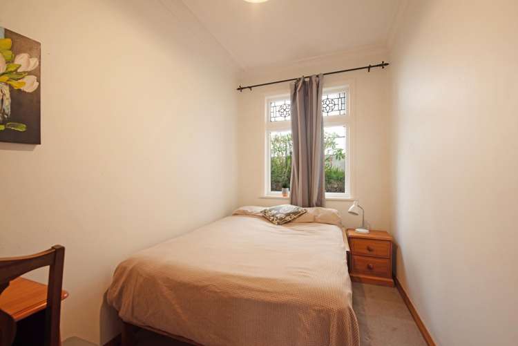2/30 Ottawa Road Ngaio_6
