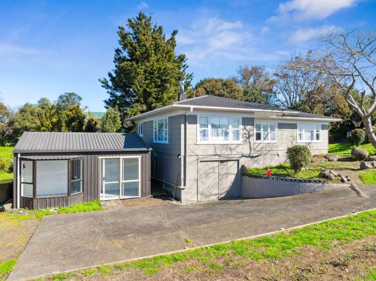 19 Collingwood Road Waiuku_22